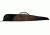 Bob Allen BA1000 Intercept Shotgun Case
