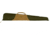Bob Allen BA1100 Nubuck Intercept Shotgun Case BA1100-10012