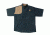 Bob Allen HU126 High Prairie Short Sleeve Hunting Shirt, Green/Tan, 4XL - 14317 