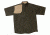 Bob Allen Hu126 S/S Hunting Shirt Grn/Tn 2X 14315