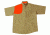 Bob Allen Hu126 S/S Hunting Shirt Tn/Org 2X 14321