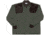 Bob Allen 136C All-Weather Microfiber Jacket