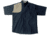 Bob Allen HU126 High Prairie Short Sleeve Hunting Shirt