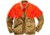 Bob Allen BA100 Upland Hunting Coat
