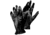 Bob Allen 313 Premier Insulated Leather Gloves