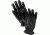 Bob Allen 304 Premier Unlined Leather Gloves