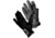 Bob Allen 315 Shotgunner Gloves