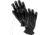 Bob Allen WO304 Women's Unlined Leather Gloves