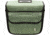 Bob Allen Shooter's Shoulder Pack, GREEN