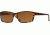 Bobby Jones BJ Gene SEBJ GENE06 Sunglasses - Tortoise SEBJ GENE065835 TO