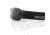 Bobster Bala Goggles, Matte Blk, Anti-fog Smoked, Z87 BBAL001