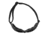 Bobster Bala Goggles, Matte Blk, Anti-fog Smoked, Z87 BBAL001