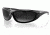 Bobster Charger Sunglasses Echa001