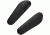 Bobster Foamerz Replacement Nose Pieces Pt Es214 1