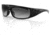 Bobster Gunner Convertible to Goggles Photochromic Sunglasses BGUN001