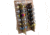Bobster Prepack Countertop Display, 12 Piece, DISPF-BKROLL12