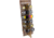 Bobster Prepack Countertop Display, 6 Piece, DISPF-BKROLL6