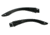 Bobster Prowler Arm Set, PT-BW-1