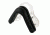 Bobster Prowler Nose Piece, PT-BW-4
