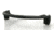 Bobster Prowler Replacement Frame, PT-BW-8