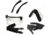 Bobster Prowler Sunglasses Accessories