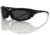 Bobster Eyewear from Interchangeable Stinger Series with 3 Set Lenses, BSTING001