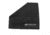Bobster Sunglass Cleaning Cloth, PT-CLOTH