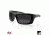 Bobster Trident Convertible Sunglasses/Goggles BTRI101
