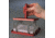 Boekel Microplate Replicators 140501 Microplate Replicators