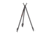 USED BOG Adrenaline Switcheroo Tripod, Black, 1100482, EDEMO1