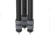 BOG Arca Tripod, Black, 1209008