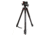BOG Death Grip Clamping Tripod, Black, 1099442