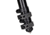 BOG Death Grip Clamping Tripod, Black, 1099442