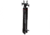 BOG Death Grip Clamping Tripod, Black, 1099442