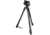 BOG Death Grip Clamping Tripod, Carbon Fiber, 1099443