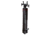 BOG Death Grip Clamping Tripod, Carbon Fiber, 1099443