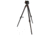 BOG Death Grip Clamping Tripod, Carbon Fiber, 1099443