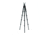 BOG Great Divide Western Tripod, Black, 1100483
