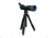 BOG Great Divide Western Tripod, Black, 1100483
