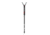 BOG Havoc Shooting Stick Monopod, Black, 1100477