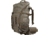 BOG Inception Backpack w/ Helix 3500, Extra Large, 1200284