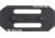 BOG M-LOK Rail, 3in, 1191920