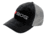 BOG R111 Hat, Black/Charcoal, 1116273