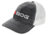 BOG R111 Hat, Charcoal/White, 1116272