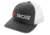 BOG R115 Hat, Charcoal/White, 1116269