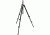 Bogen Manfrotto 055 XDB Tripod, Black