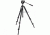 Bogen Manfrotto View Carbon Fiber Kit 701RC2, 055MFV w/ Free S&amp;H