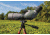 BOGgear Spotting Scope Adaptor 735561