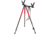 BogPod SSC Super Steady Combo Tripod Kit, Rapid Adjust Locks, USR Quick Change, 735550