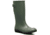 Bogs Amanda II Tall Adjustable Calf Shoes - Womens, Green Ash, 10, 72786-337-10